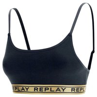replay-style2-casual-bralette