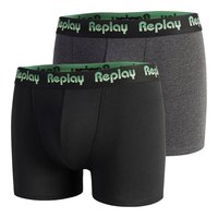 replay-style5-trunk-2-units