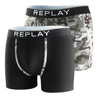 replay-style8-trunk-2-units