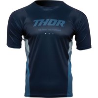 thor-assist-react-koszulka-z-krotkim-rękawem