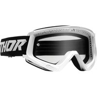 thor-combat-goggles-youth