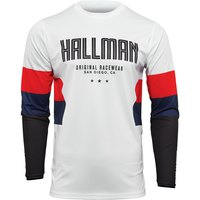 thor-hallman-differ-draft-long-sleeve-jersey