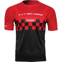 thor-intense-chex-long-sleeve-jersey