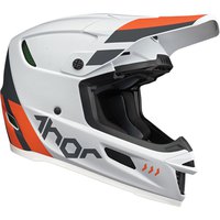 thor-reflex-cube-helmet