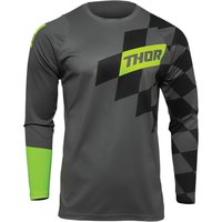 thor-sector-birdrock-long-sleeve-jersey
