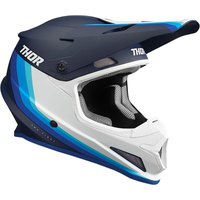 thor-sector-mips-runner-helmet