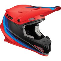 thor-sector-mips-runner-offroad-helm