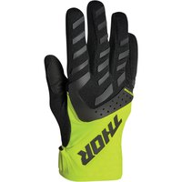 Thor Spectrum Gloves Youth