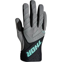 Thor Spectrum Gloves Youth