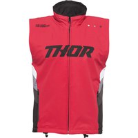 Thor Warmup Vest