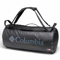 Columbia 가방 OutDry Ex™ 60L