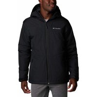 columbia-point-park--insulated-jacke