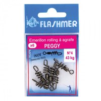 flashmer-rolling-a-agrafe-peggy-swivels