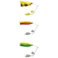 scratch-tackle-altera-spinnerbait-28g