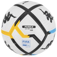 kappa-ballon-football-player-20.1d-thb-fifa-q-pro