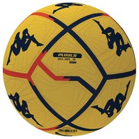 kappa-サッカーボール-player-20.3b-hyb