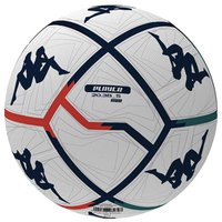 kappa-balon-futbol-player-20.3b-hyb