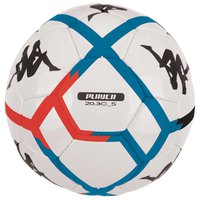 kappa-balon-futbol-player-20.3c