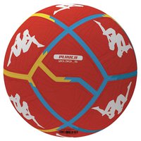 kappa-balon-futbol-player-20.3g