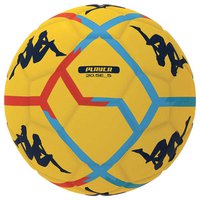 Kappa Player 20.5E Fußball Ball