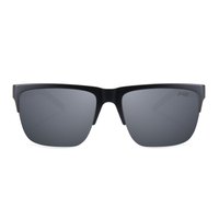 the-indian-face-polarized-frontier-sunglasses