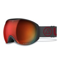 uller-blizzard-ski-brille