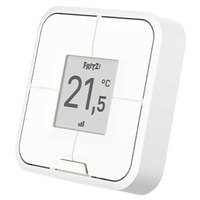 avm-fritz-dect-440-smart-thermostat