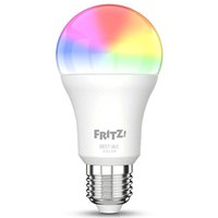 avm-fritz-dect-500-rgb-smart-bulb
