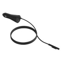 griffin-surface-go-30-w-car-charger-1.8-m