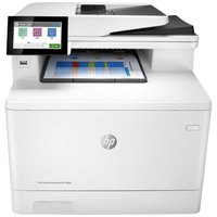 hp-laserjet-enterprise-mfp-m480-f-multifunctioneel-printer