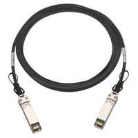 qnap-cable-sfp--10gbe-twinaxial-5-m