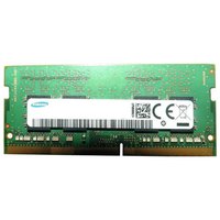Samsung Memoria RAM M471A5244CB0-CTD 1x4GB DDR4 2666Mhz