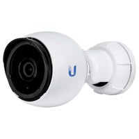 Ubiquiti Caméra Sécurité UVC-G4-BULLET