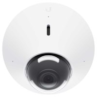 Ubiquiti Câmera Segurança UVC-G4-DOME