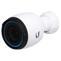 Ubiquiti 보안 카메라 UVC-G4-PRO G4 Pro 4K