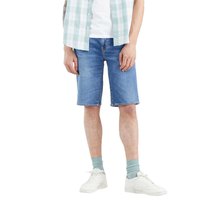 levis---405-standard-denim-shorts