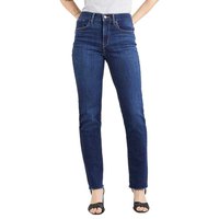 levis---jeans-724-high-rise-slim-straight