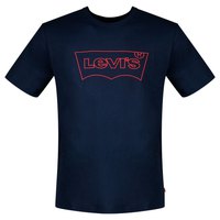 levis---graphic-kurzarm-t-shirt