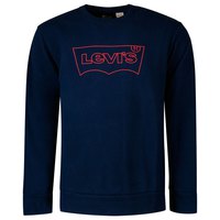 levis---t2-graphic-sweatshirt