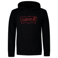 levis---t2-standard-graphic-hoodie