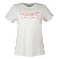 levis---kortarmad-t-shirt-the-perfect-a2086