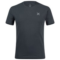 montura-ready-to-print-short-sleeve-t-shirt
