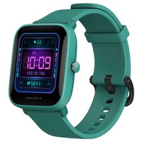 Amazfit Smartwatch Big U Pro