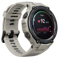 amazfit-t-rex-pro-smartwatch
