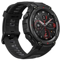 Amazfit Smartwatch T-Rex Pro