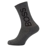 boss-qs-bold-logo-cc-socks