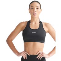 superdry-train-mid-impact-look-up-sports-bra