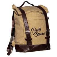 rusty-stitches-archer-backpack