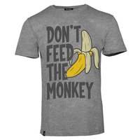 rusty-stitches-banana-kurzarmeliges-t-shirt