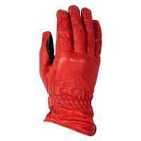 rusty-stitches-johnny-gloves